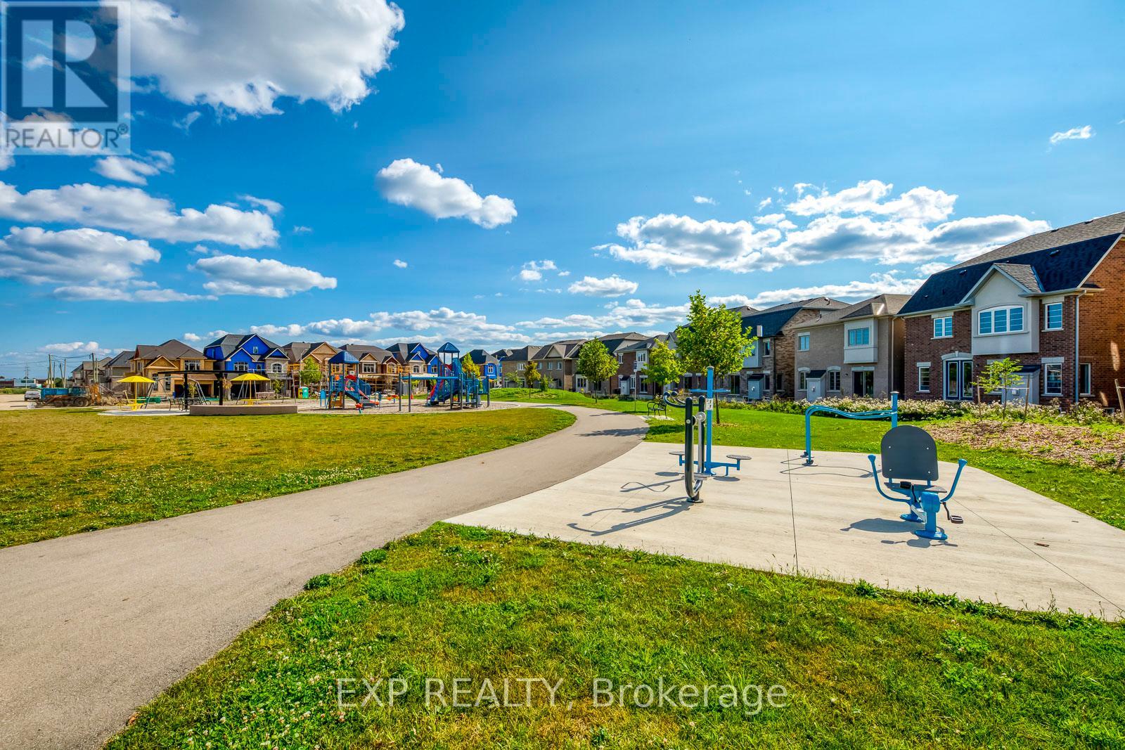 3149 GOODYEAR RD