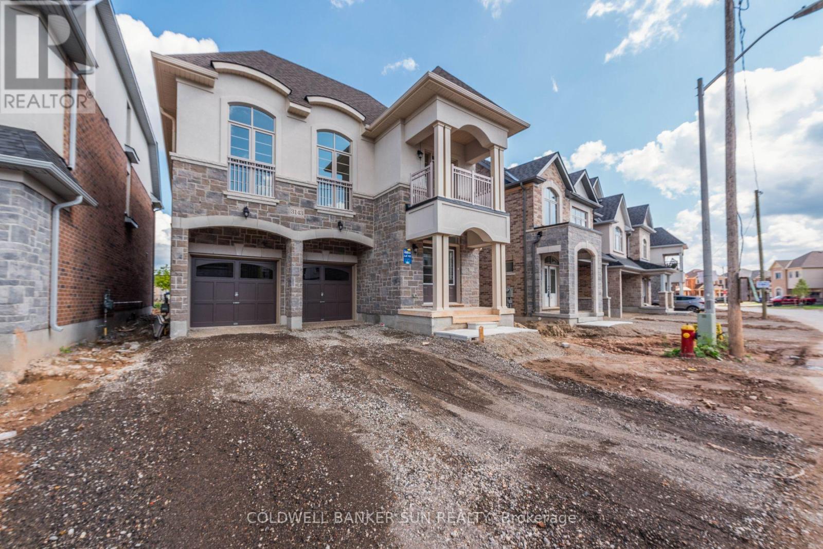 3143 GOODYEAR RD
