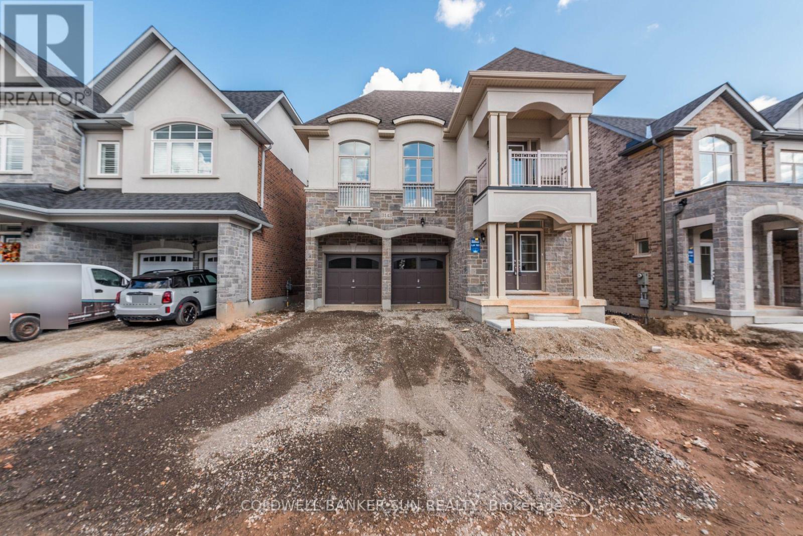 3143 GOODYEAR RD