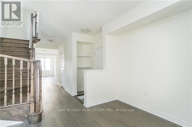 9 LEITERMAN DR