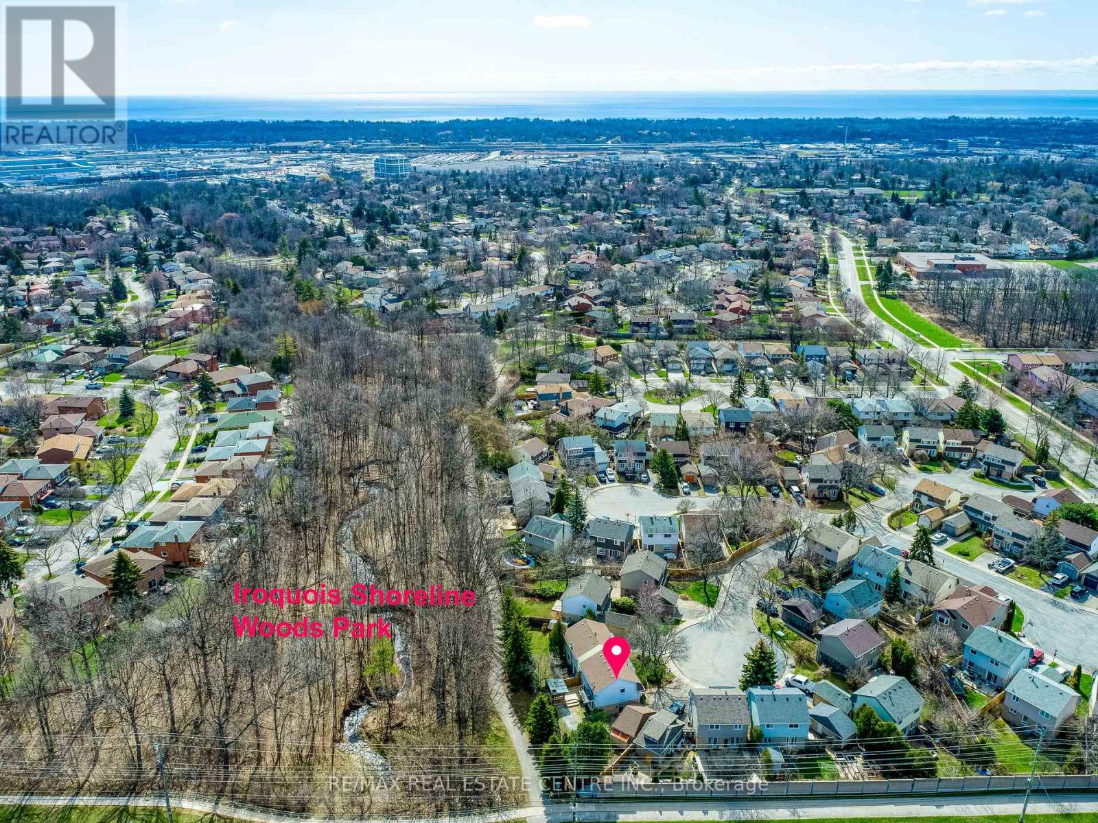 1176 JAMESWAY BLVD