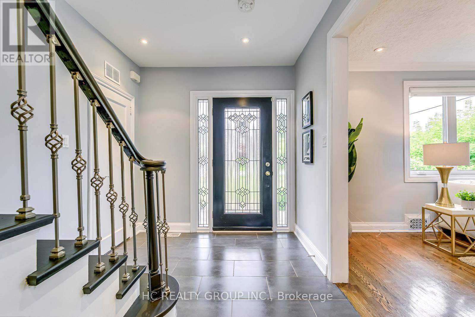 468 LYND AVE