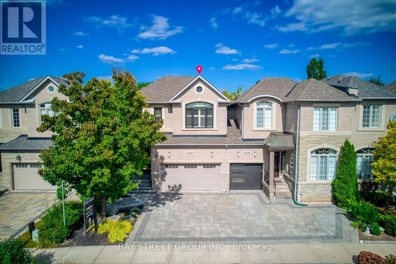 2337 WOODFIELD RD