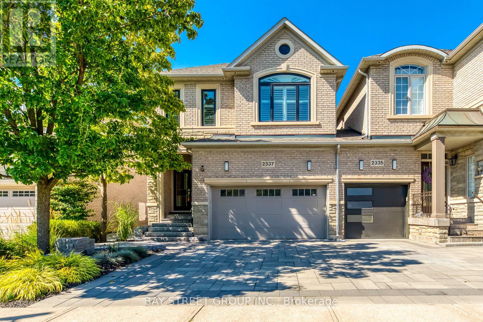 2337 WOODFIELD RD