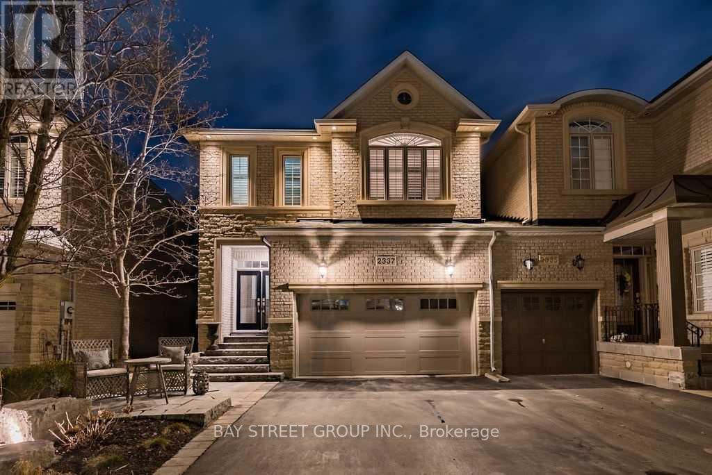 2337 WOODFIELD RD