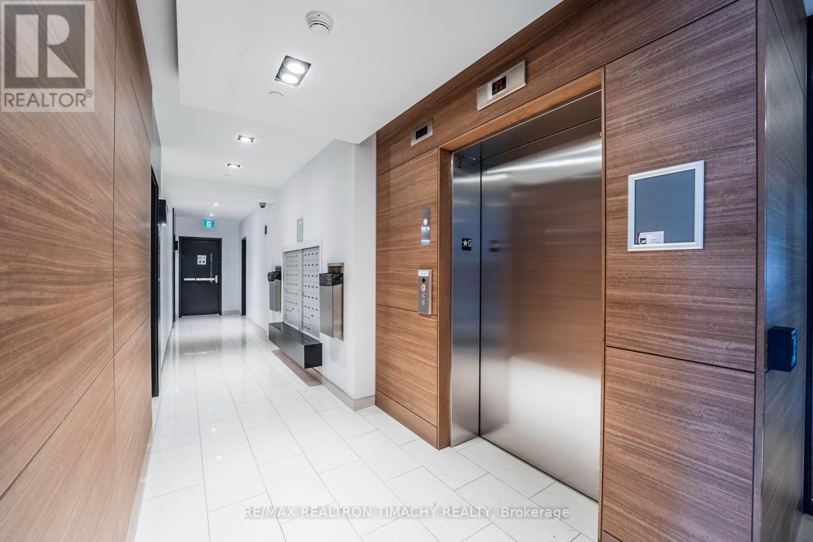 #C307 -5260 DUNDAS ST, #C307