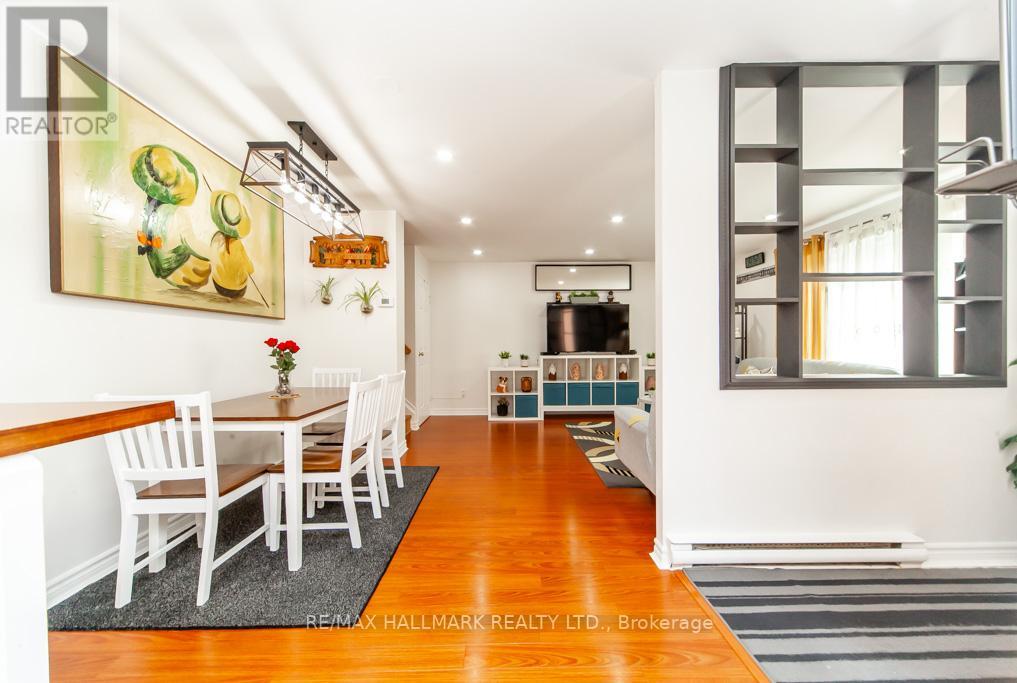 #236 -3060 CONSTITUTION BLVD, #236