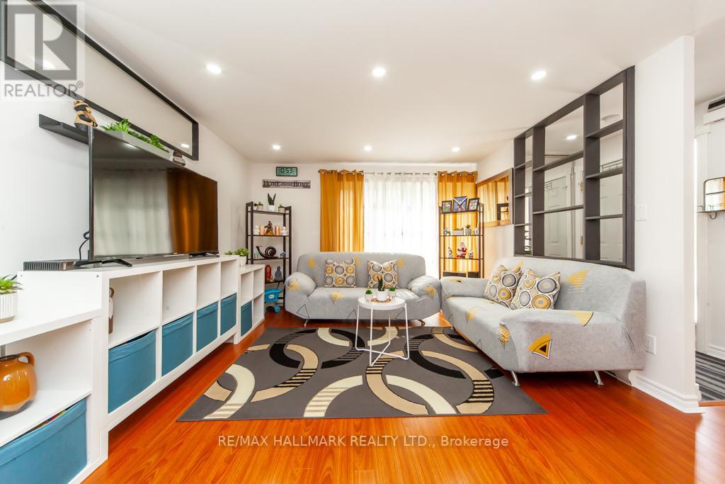 #236 -3060 CONSTITUTION BLVD, #236
