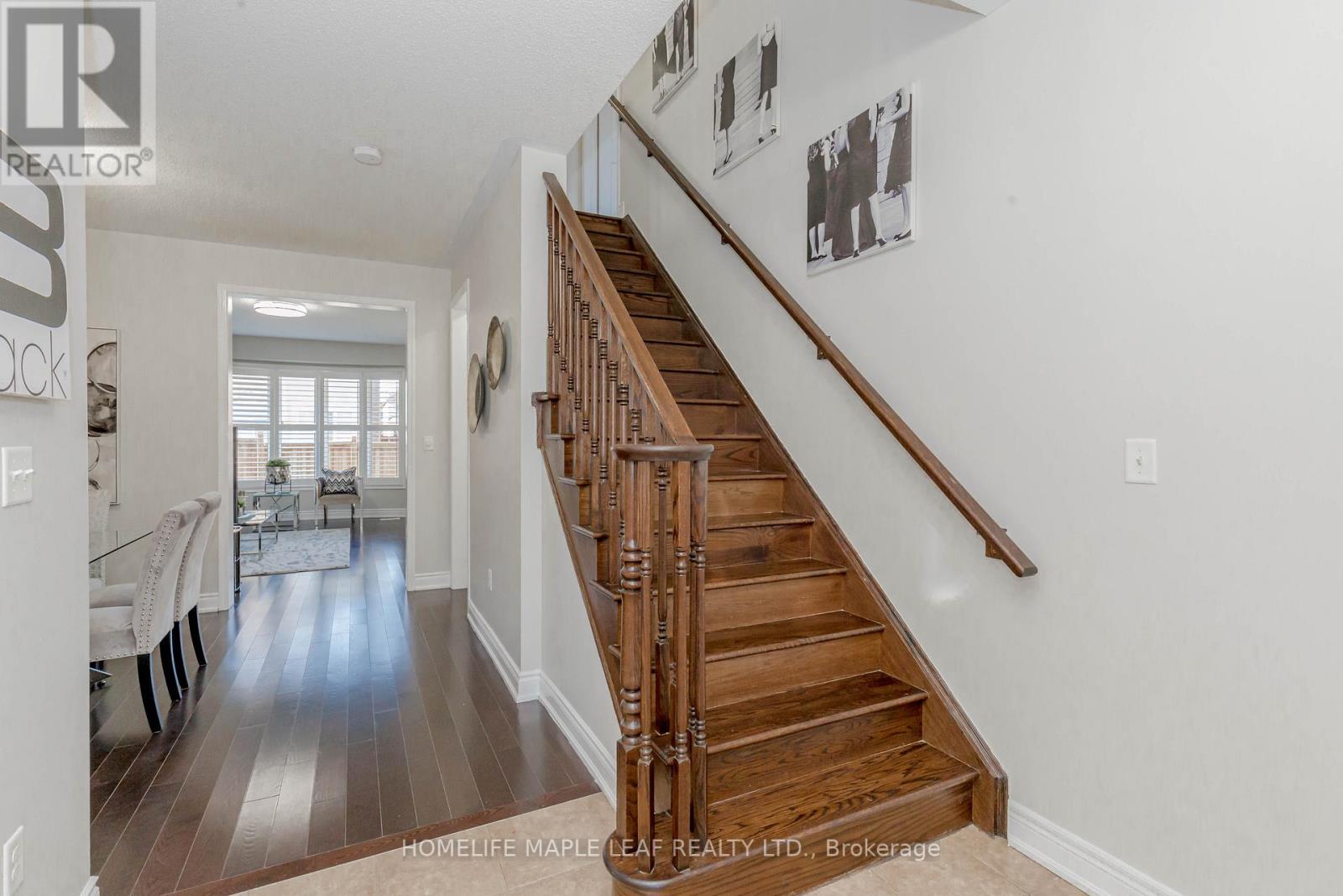 42 LESABRE CRES