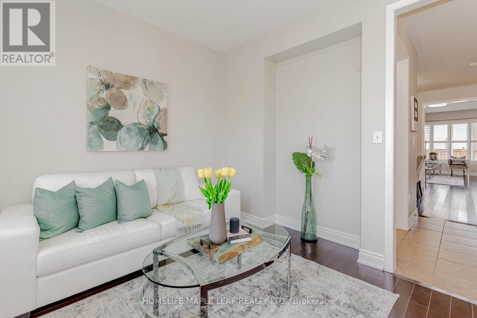 42 LESABRE CRES
