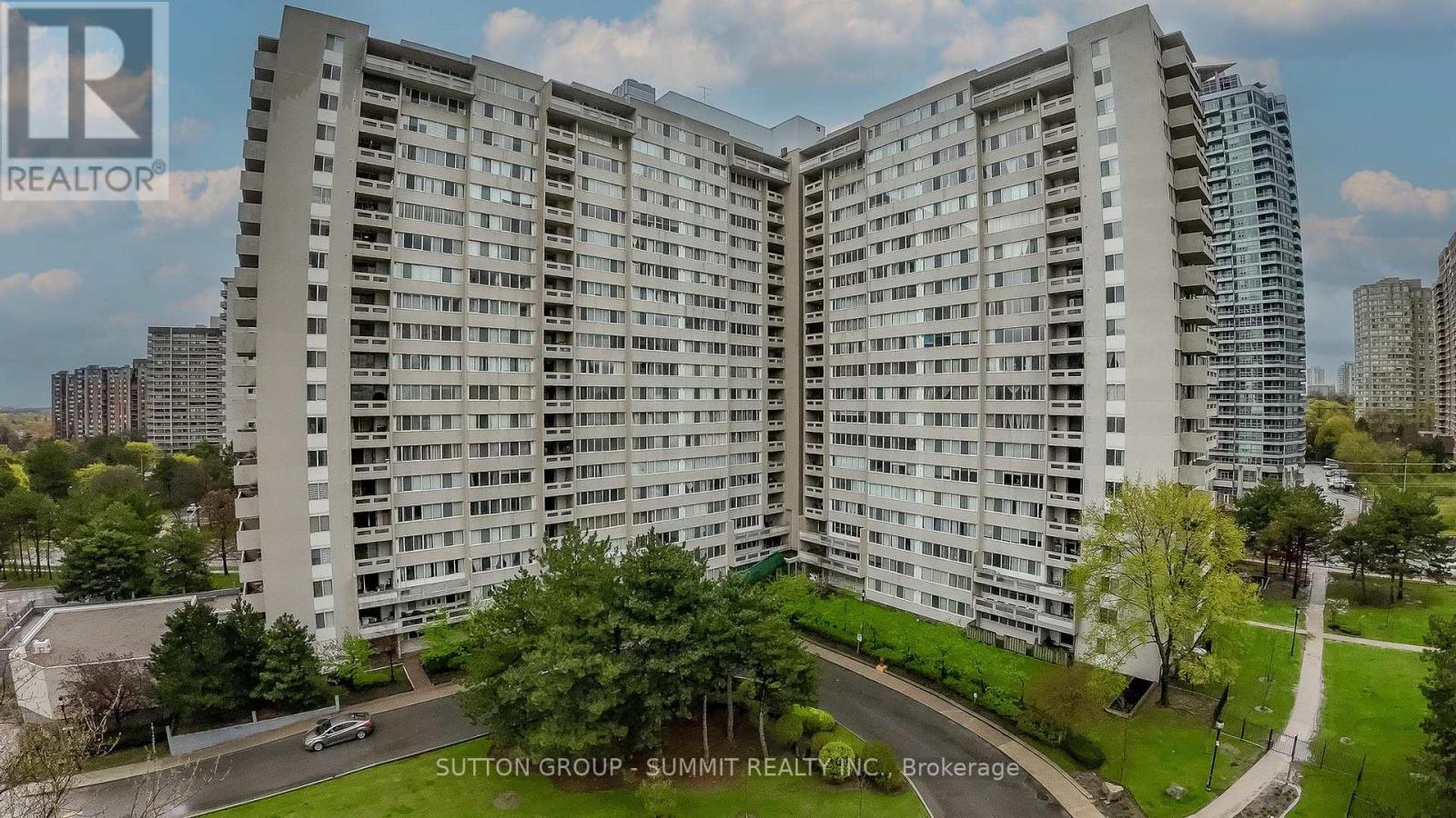#1911 -3590 KANEFF CRES, #1911