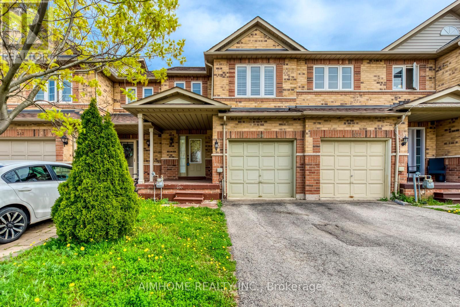 340 KITTRIDGE RD