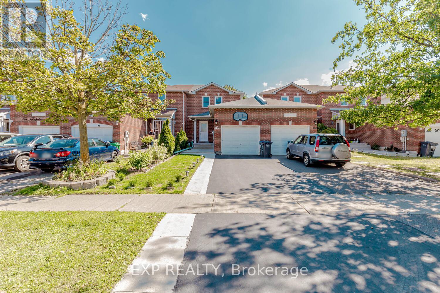 152 TIMBERLANE DR N