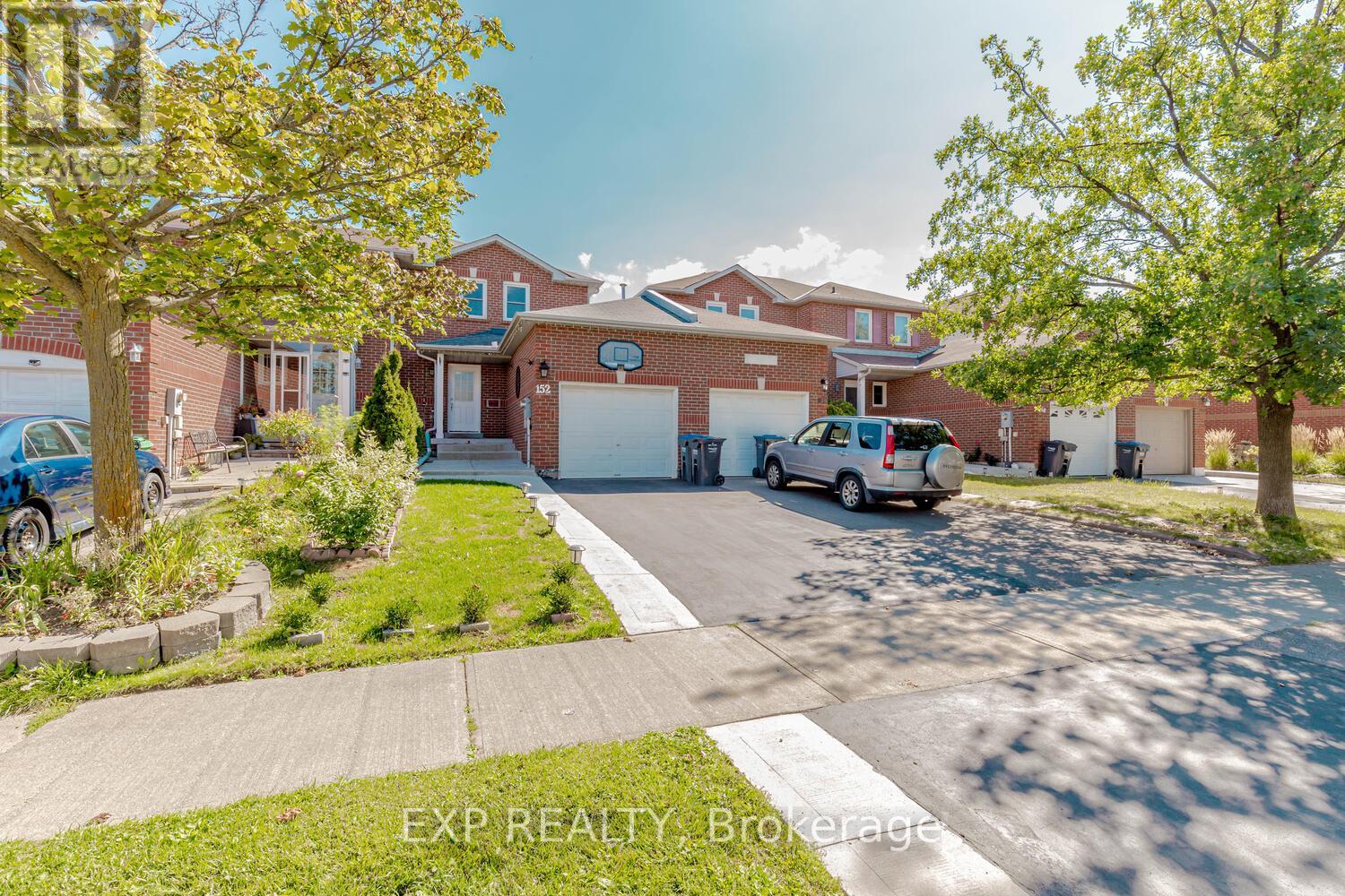 152 TIMBERLANE DR N