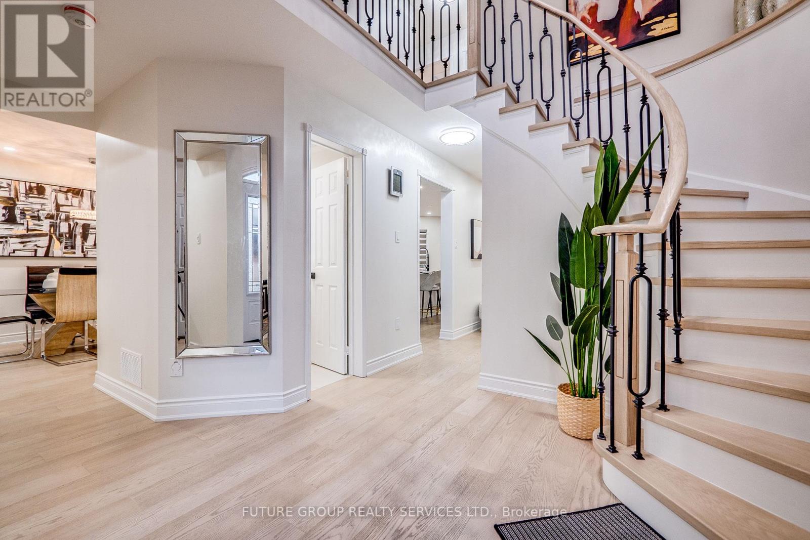 531 TIPTON CRT