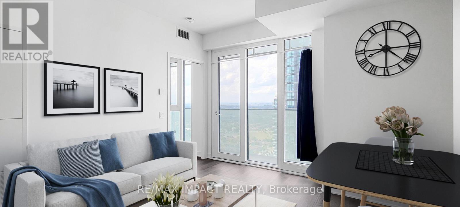 #2910 -3900 CONFEDERATION PKWY, #2910