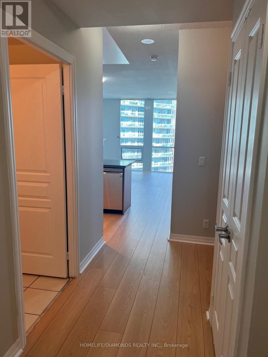 ##2706 -3939 DUKE OF YORK BLVD, ##2706