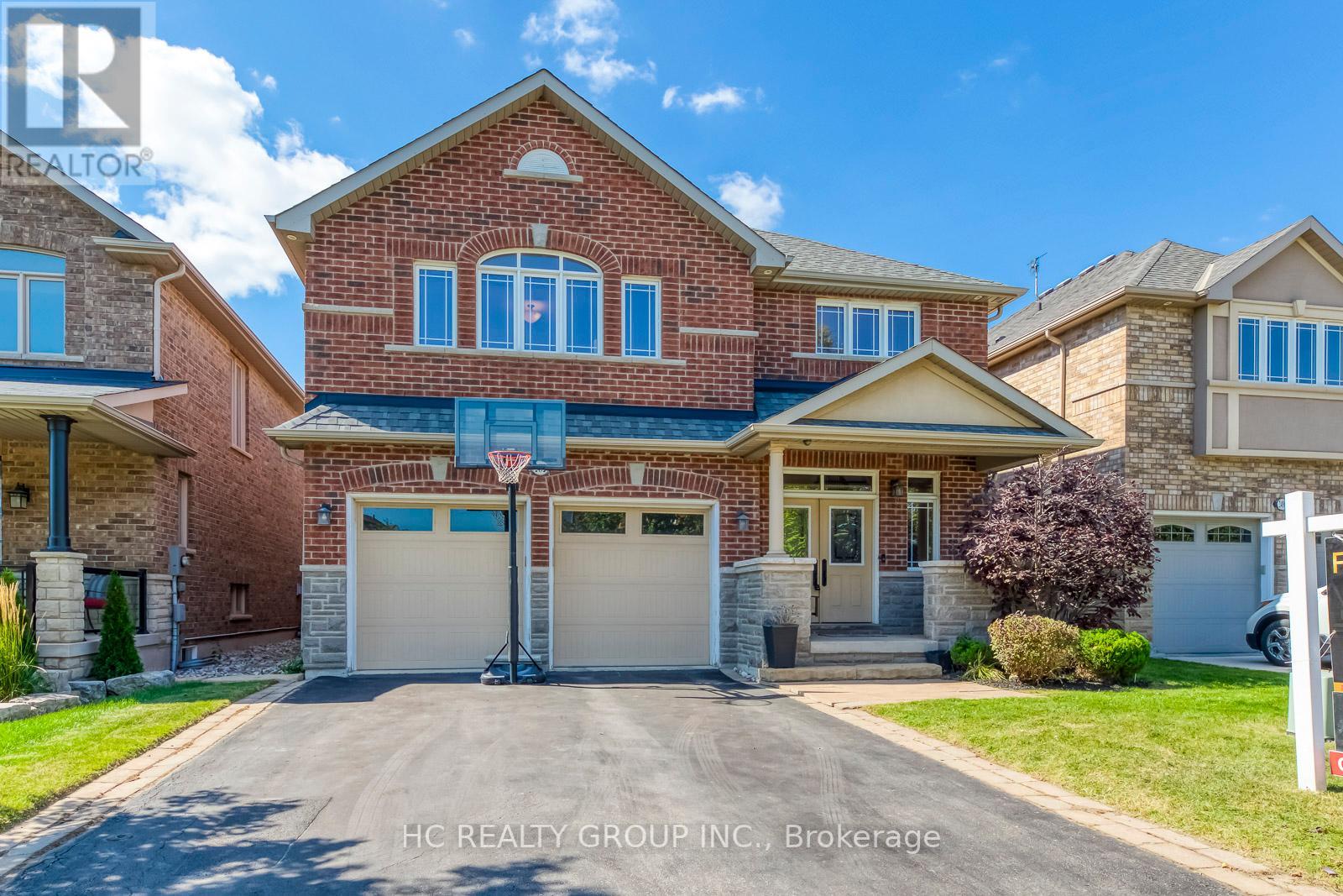 2492 CHAPLIN RD