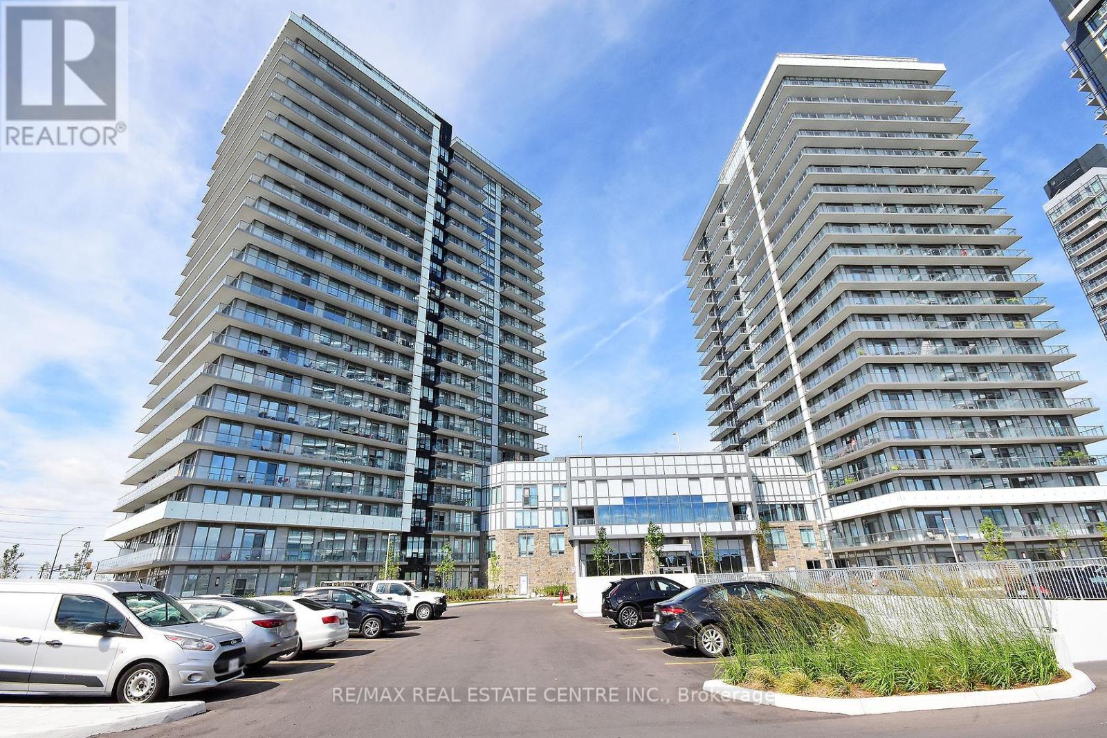 #105B -4655 METCALFE AVE, #105B