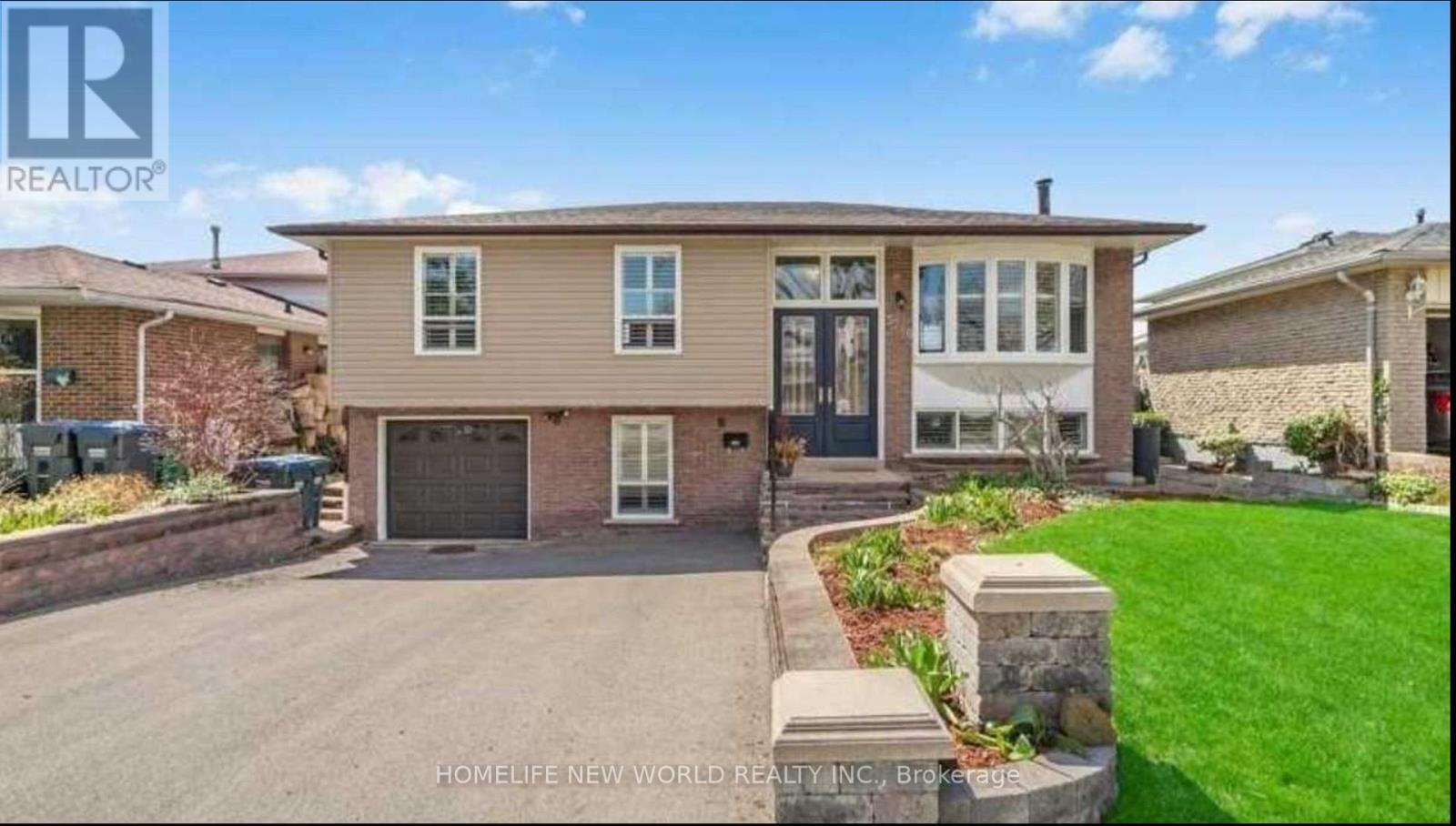 #LOWER -3240 STRABANE DR, #Lower