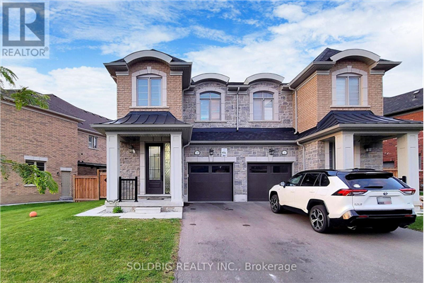 1265 CHEE CHEE LANDING, Milton