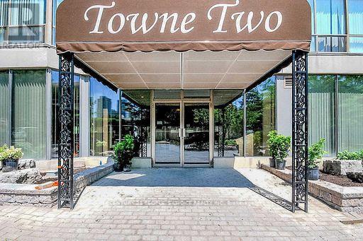#1510 -55 ELM DR, #1510
