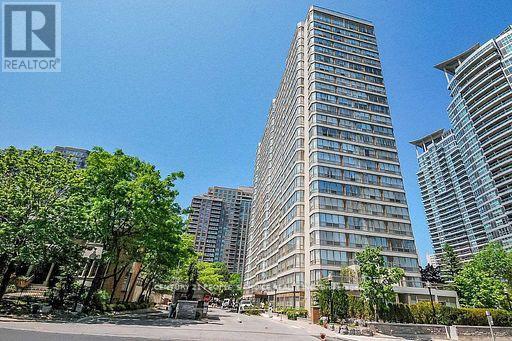 #1510 -55 ELM DR, #1510