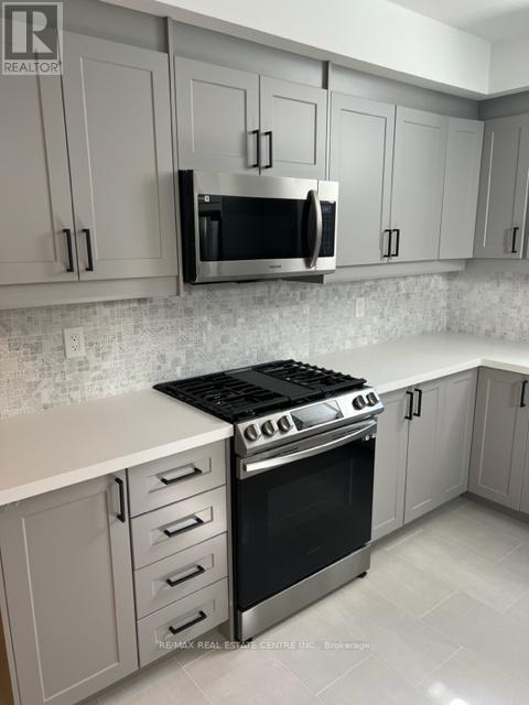 #BASMT. -3300 SUNNINGDALE GDNS, #Basmt.
