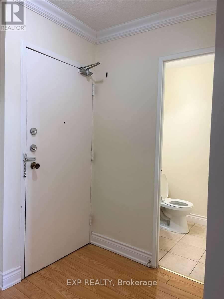 #330 -3025 THE CREDIT WOODLANDS RD, #330
