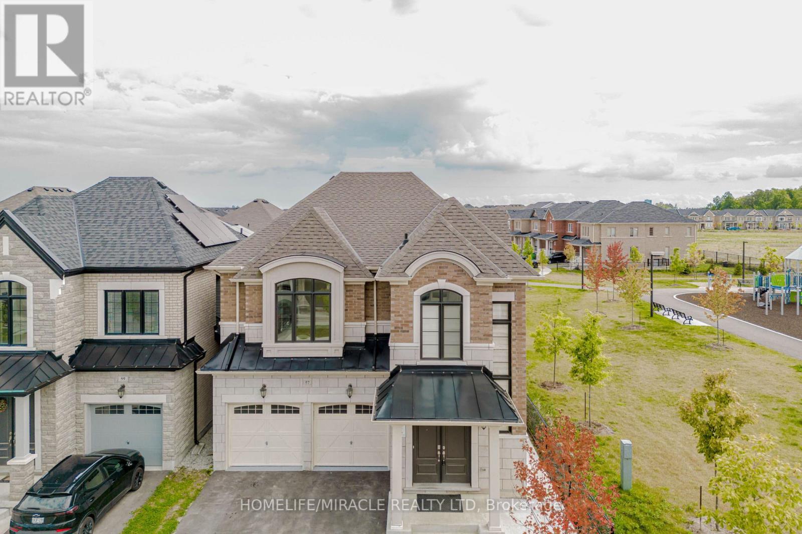 57 BRENT STEPHENS WAY