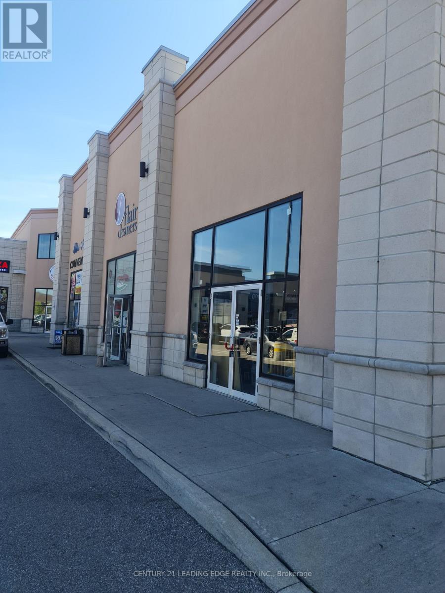 #22 -4265 THOMAS ALTON BLVD, #22