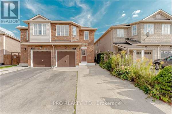 1322 MOWAT LANE N, Milton