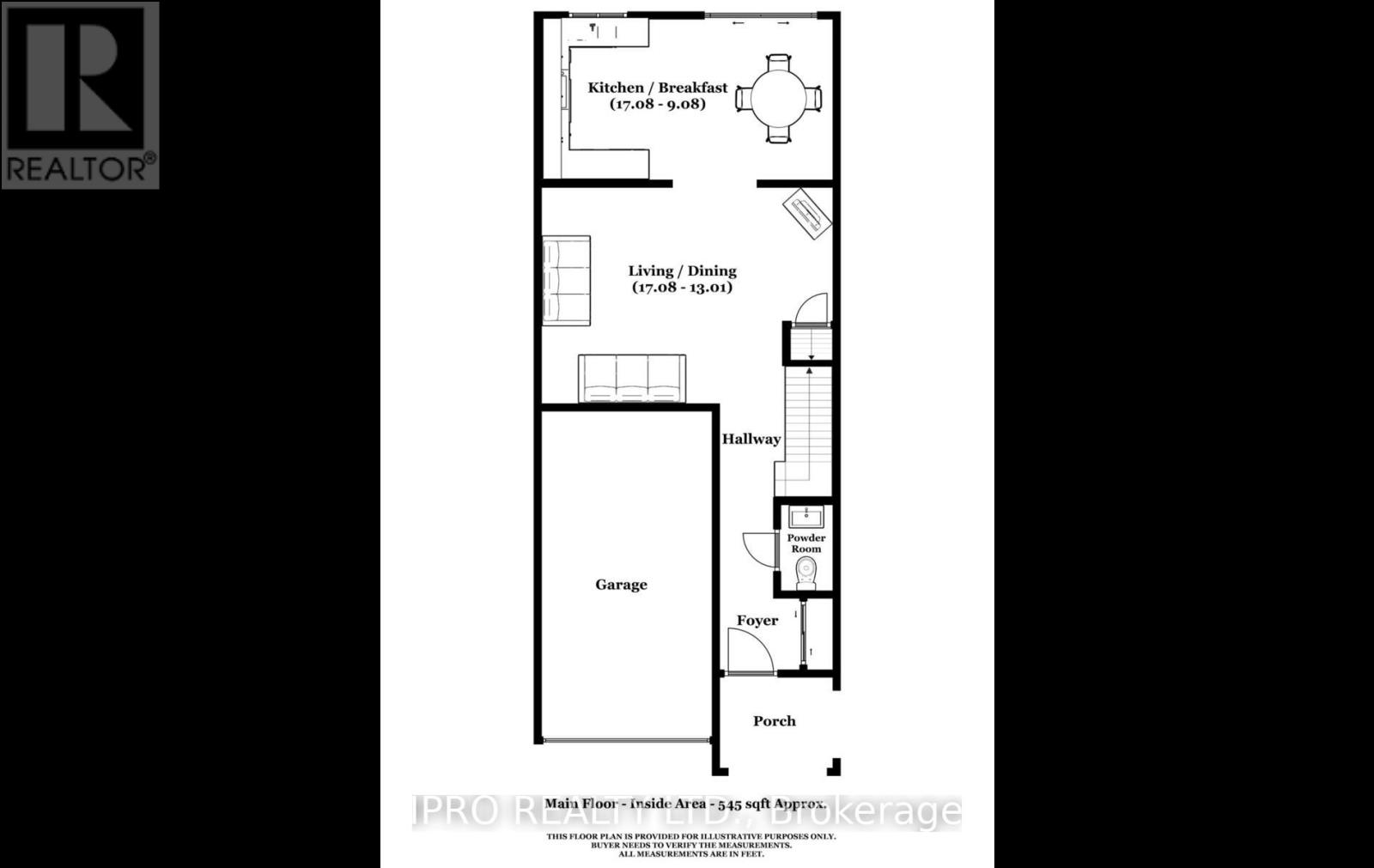 Listing W7007254 - Large Photo # 38