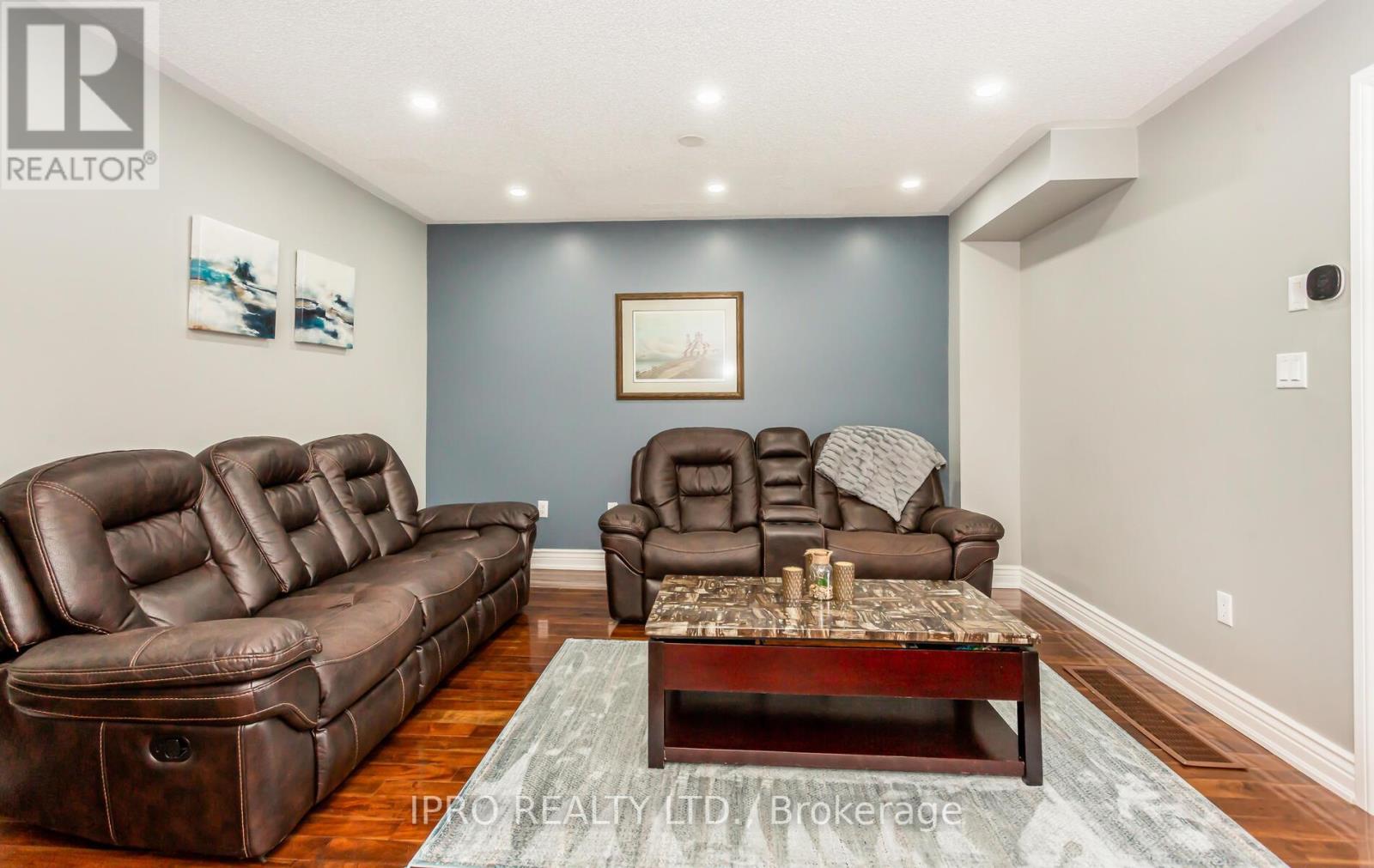 Listing W7007254 - Large Photo # 5