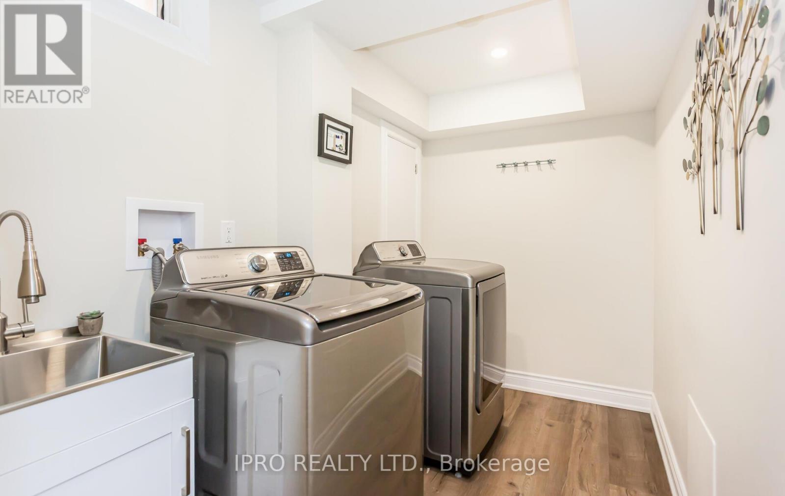 Listing W7007254 - Large Photo # 32