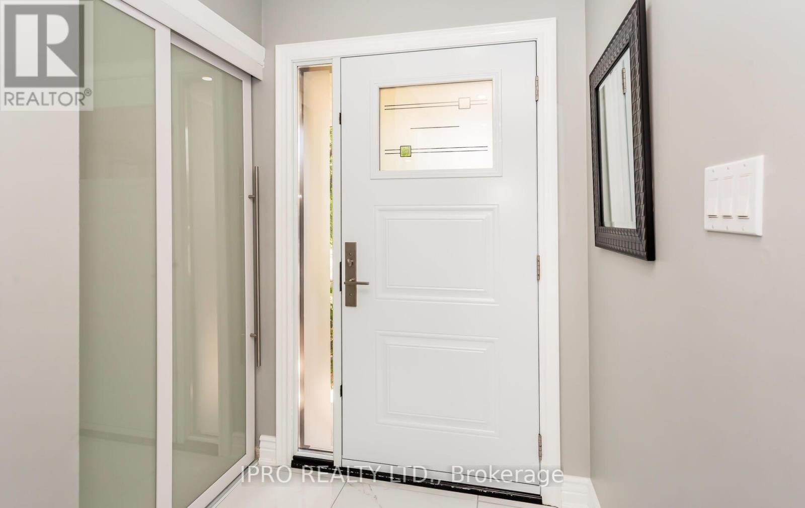 Listing W7007254 - Large Photo # 3