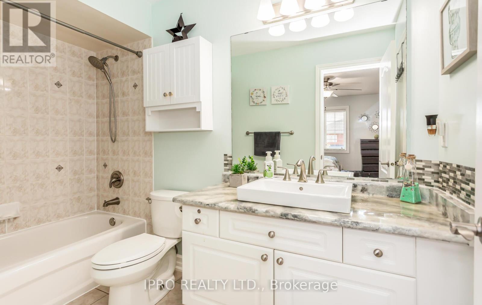 Listing W7007254 - Large Photo # 23
