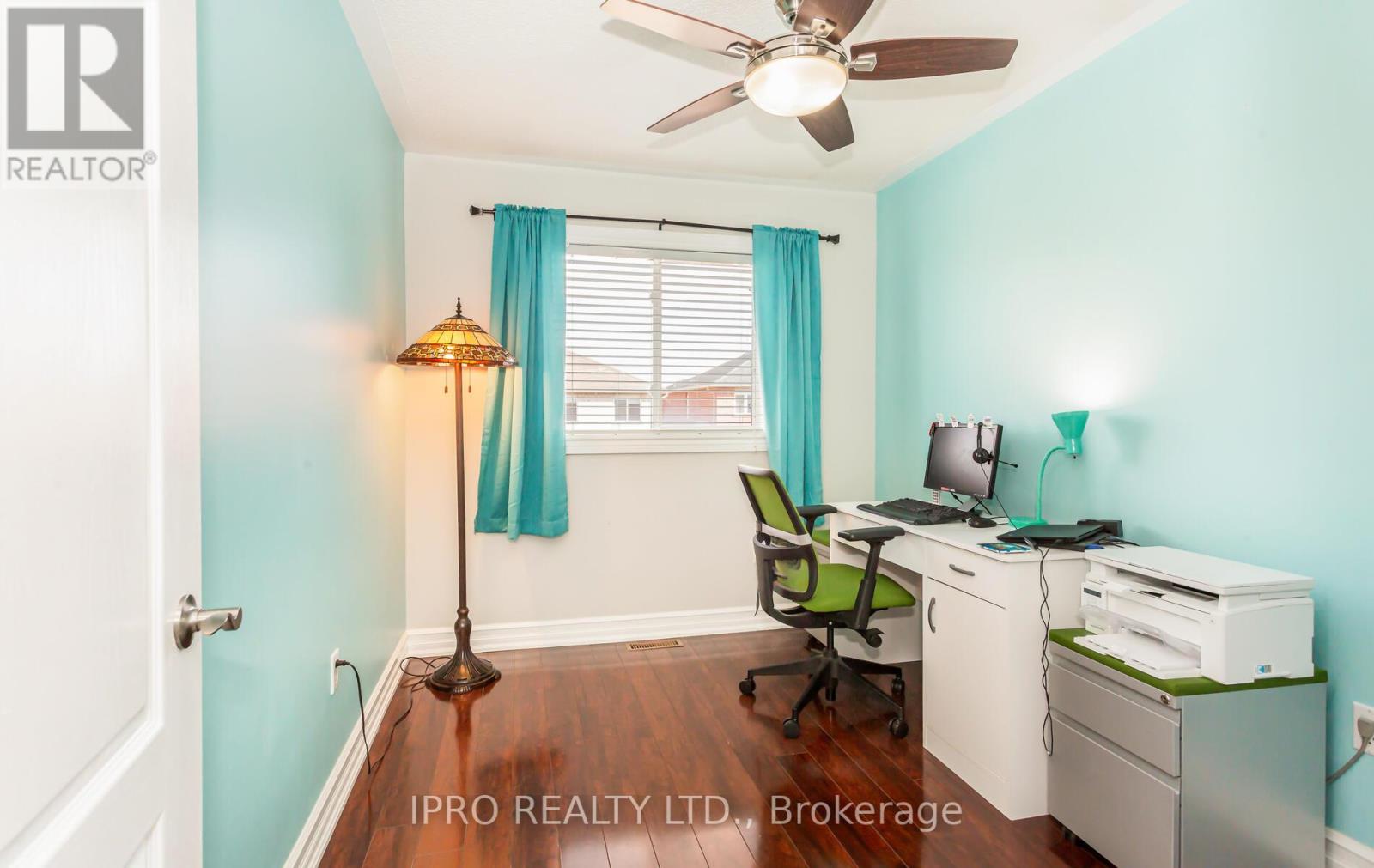 Listing W7007254 - Large Photo # 26