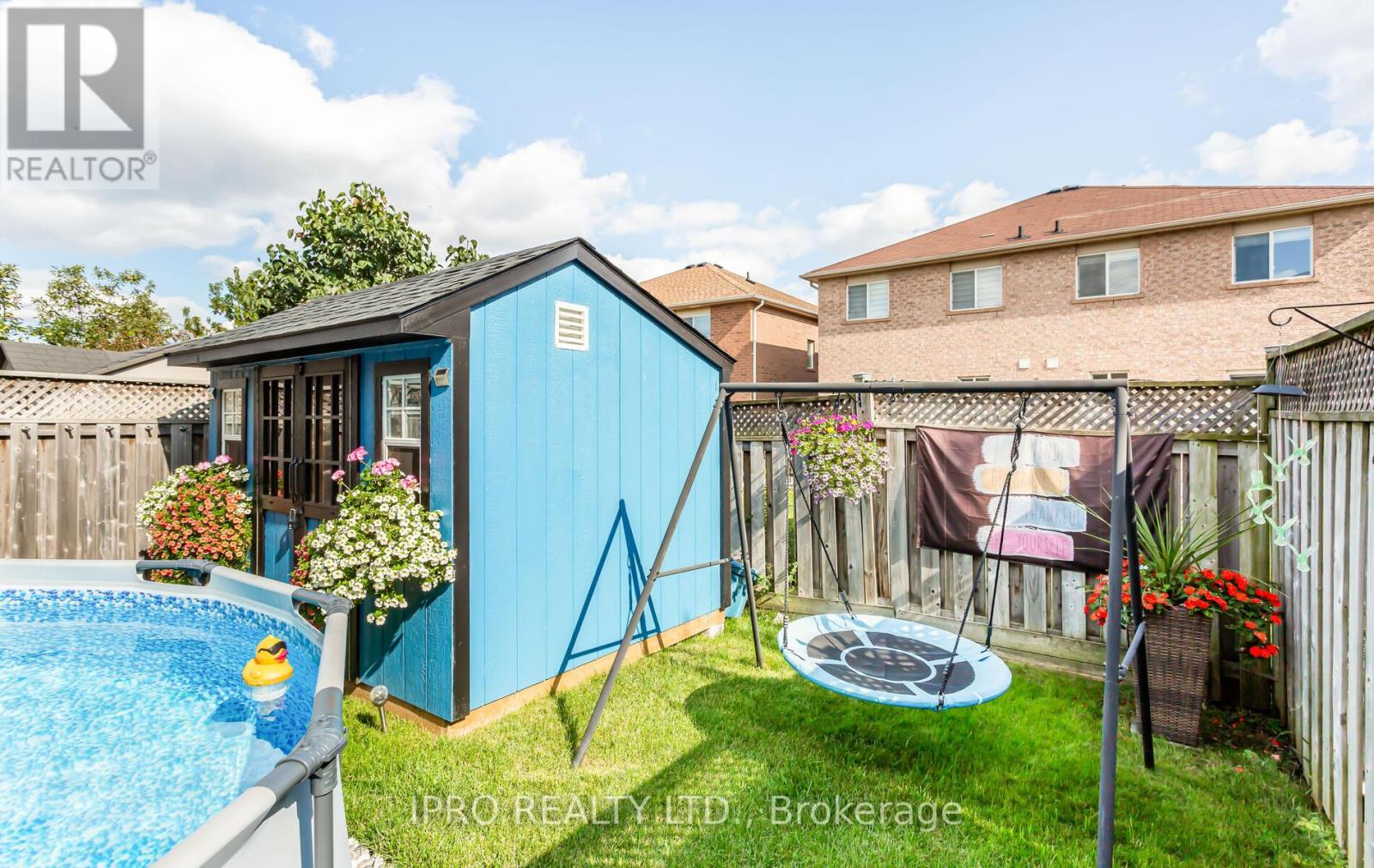 Listing W7007254 - Large Photo # 14