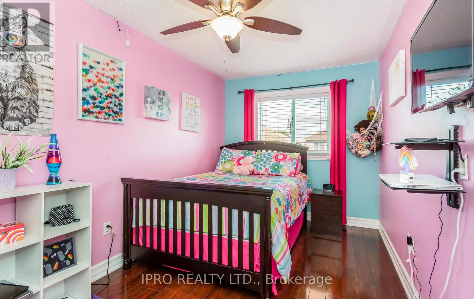 Listing W7007254 - Large Photo # 27