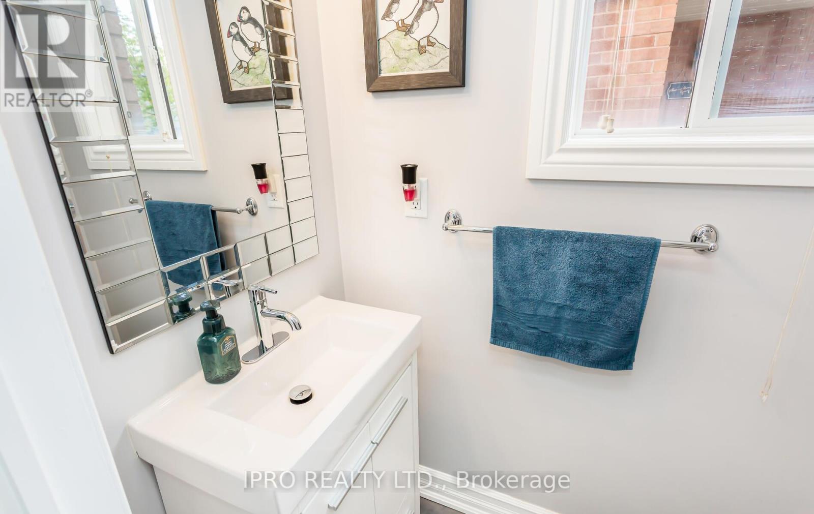 Listing W7007254 - Large Photo # 15