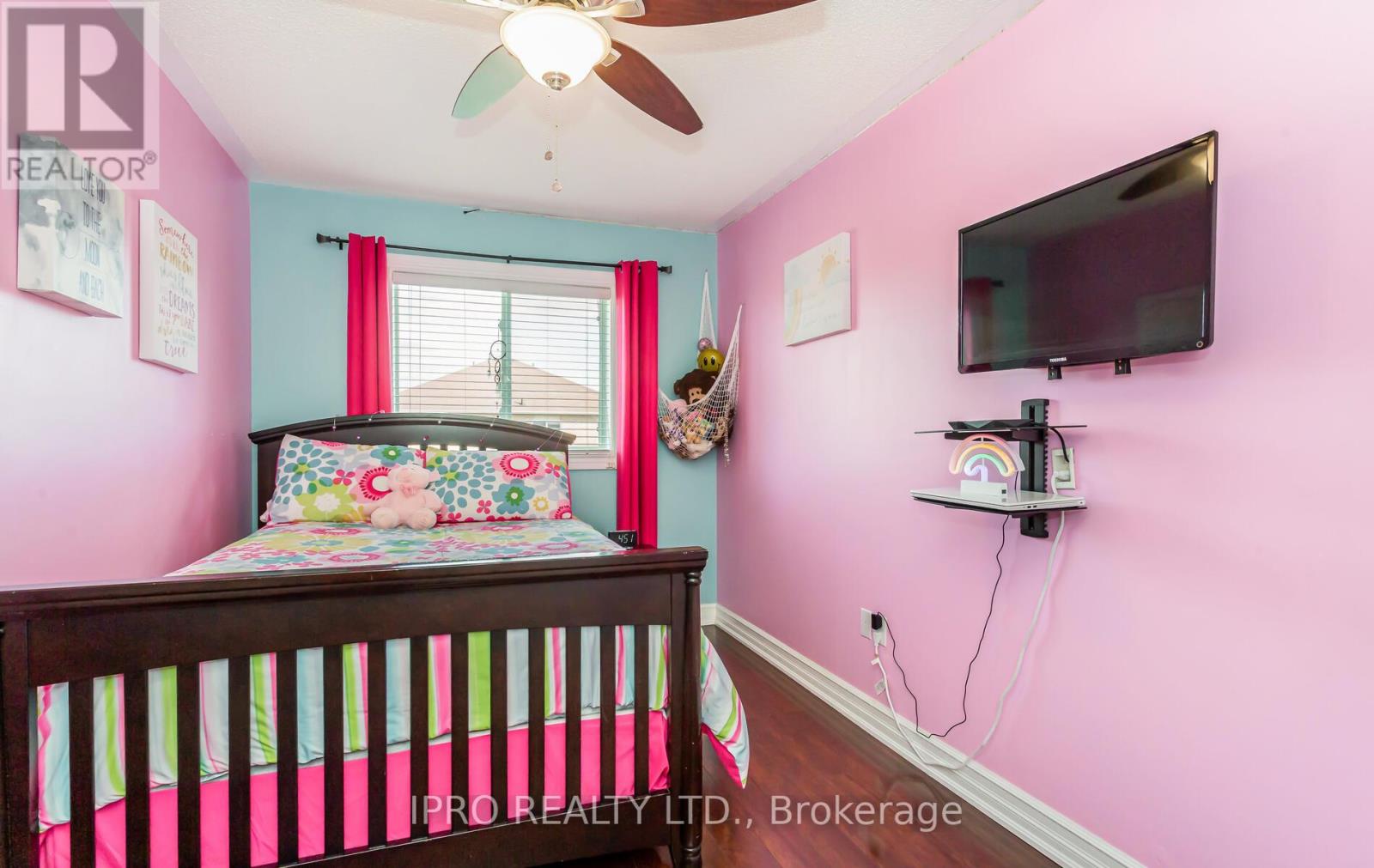 Listing W7007254 - Large Photo # 28