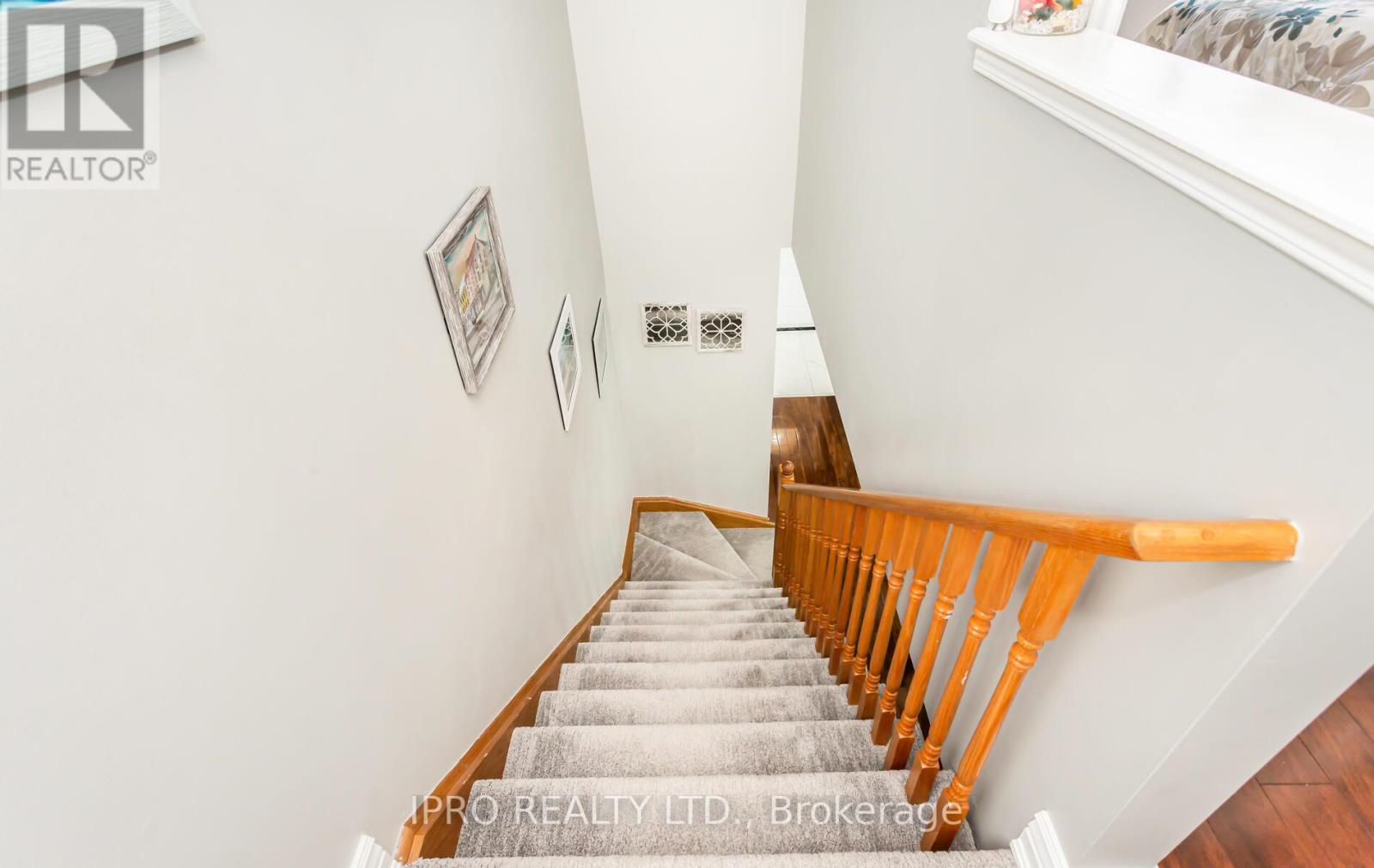 Listing W7007254 - Large Photo # 17