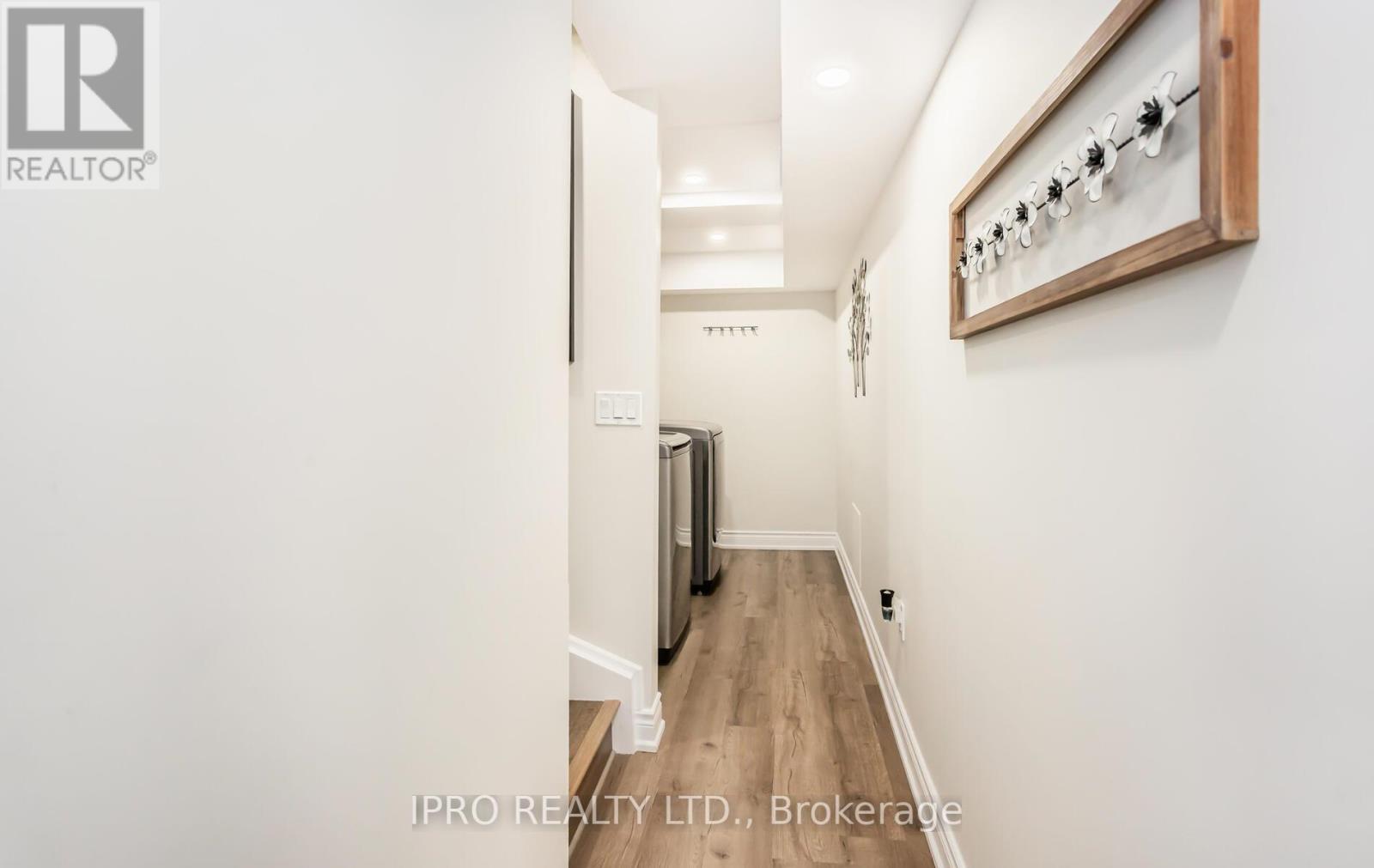 Listing W7007254 - Large Photo # 31