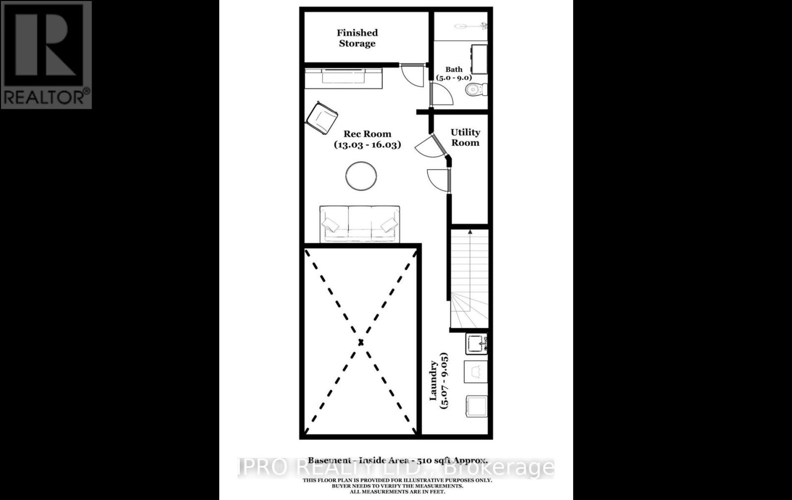 Listing W7007254 - Large Photo # 40