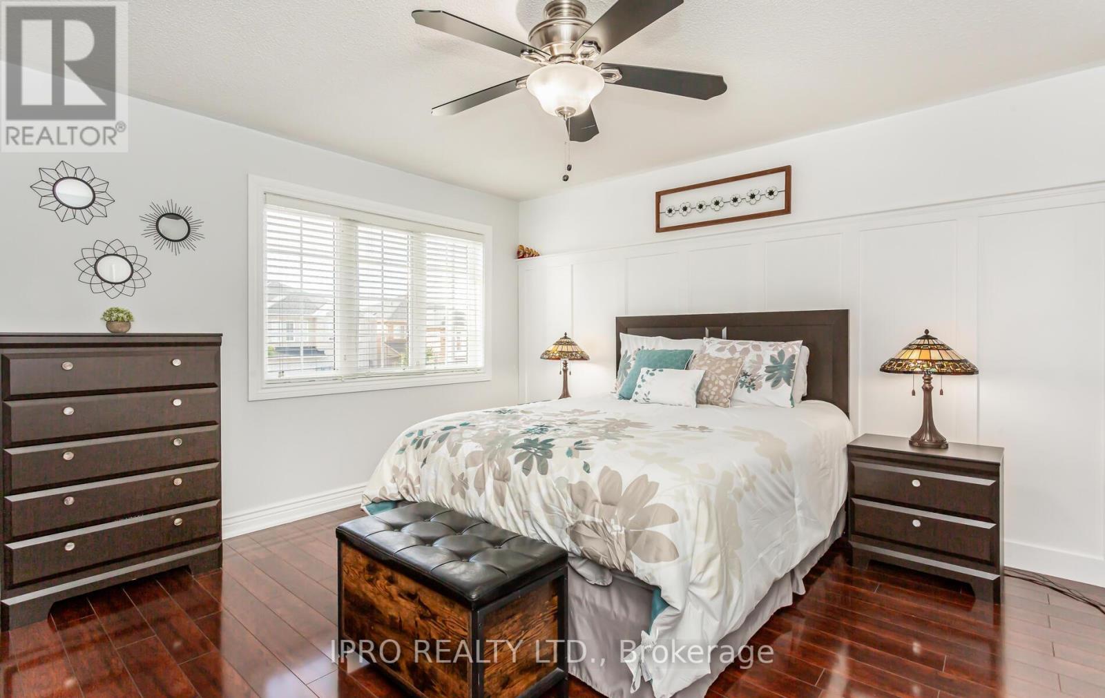 Listing W7007254 - Large Photo # 19