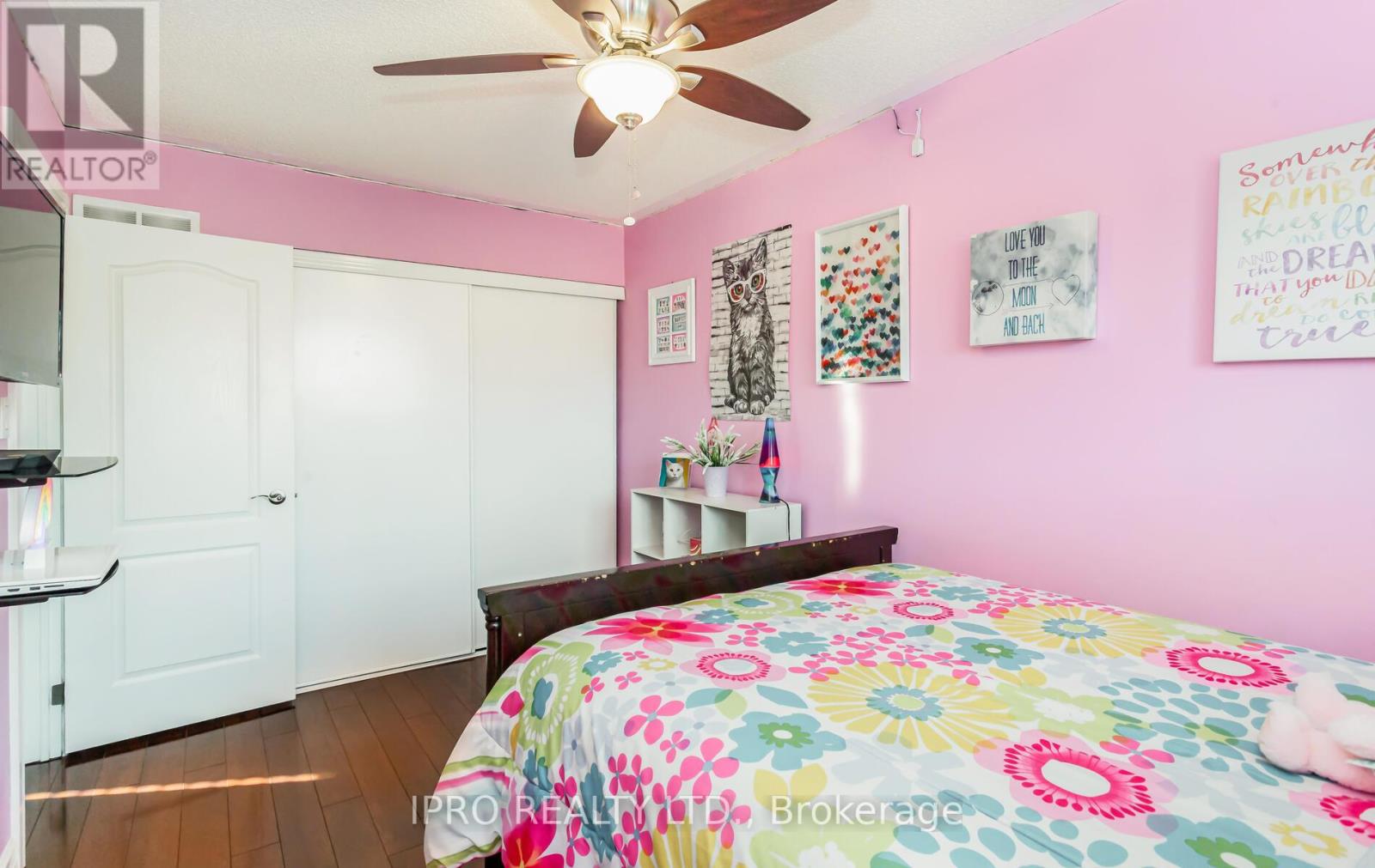 Listing W7007254 - Large Photo # 29