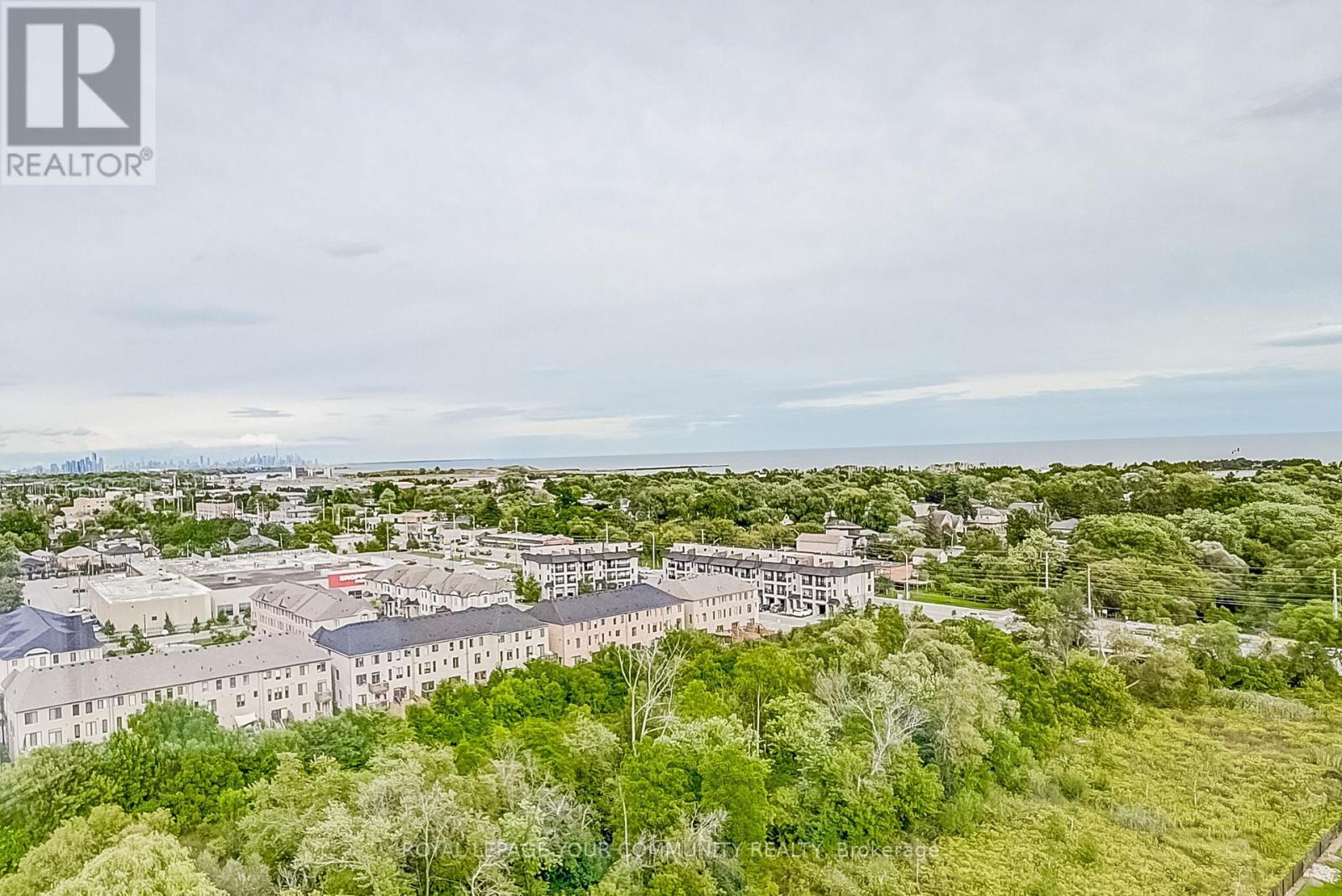 #1202 -1063 DOUGLAS MCCURDY COMM CIRC, #1202