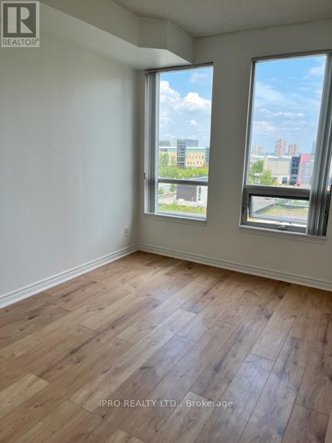 #610 -388 PRINCE OF WALES DR, #610