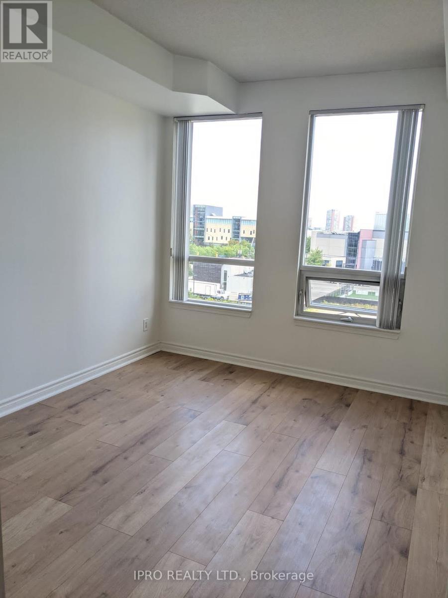 #610 -388 PRINCE OF WALES DR, #610